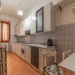 Casa Anna - Vatican & Metro Ottaviano روما