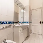 Casa Anna - Vatican & Metro Ottaviano * روما