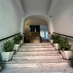 Casa Anna - Vatican & Metro Ottaviano روما