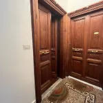 Casa Anna - Vatican & Metro Ottaviano روما