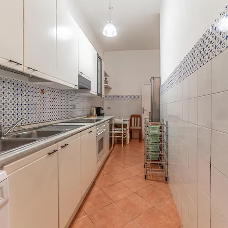 Casa Anna - Vatican & Metro Ottaviano